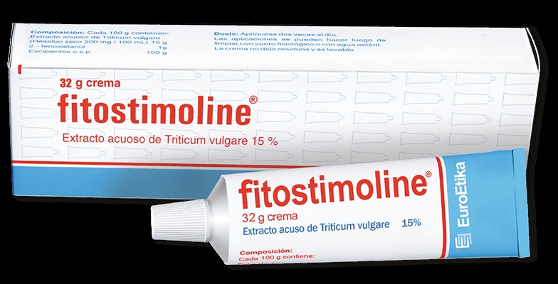 fitostimoline-crema-15