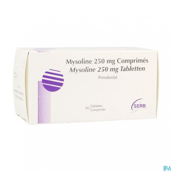 mysoline-compressa-250-mg