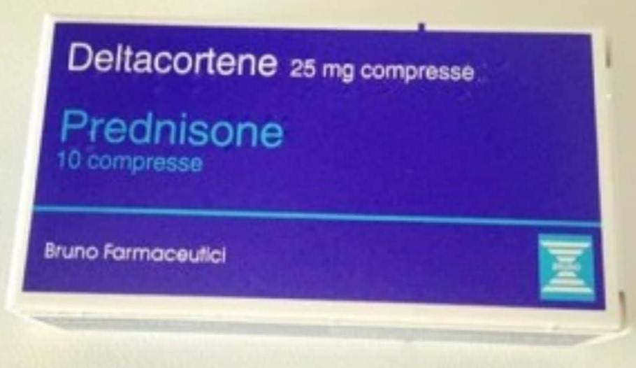 deltacortene-compressa-5-mg