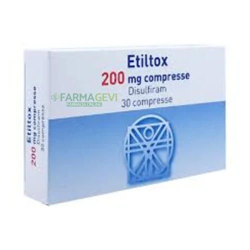 ETILTOX