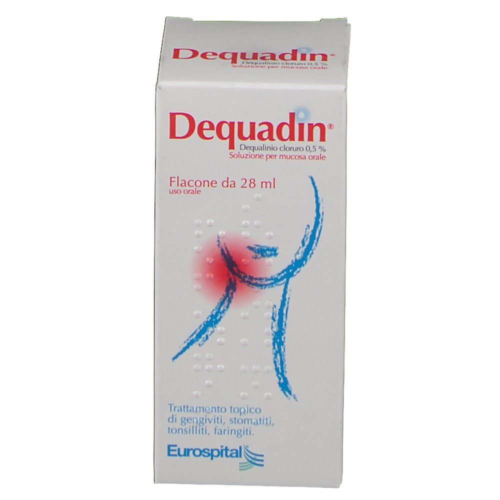 dequadin-soluzione-orale-0-5