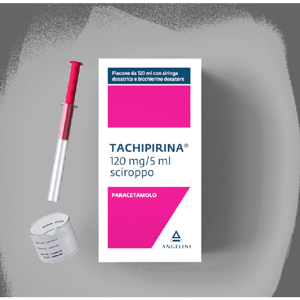 tachipirina-sciroppo-120-mg-5-ml