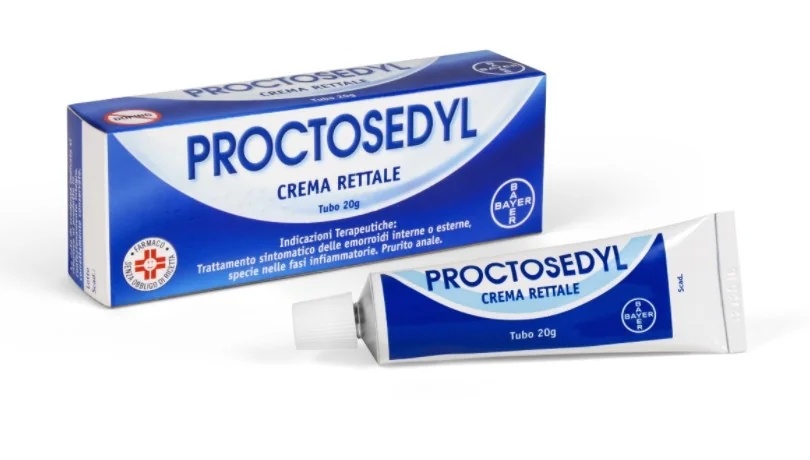 proctosedyl-crema-20-g
