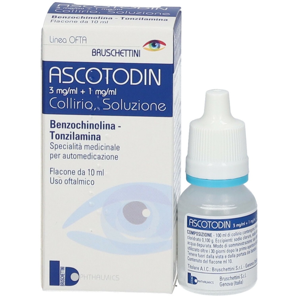 ascotodin-collirio-soluzione-10-ml