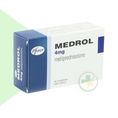 medrol-compressa-4-mg