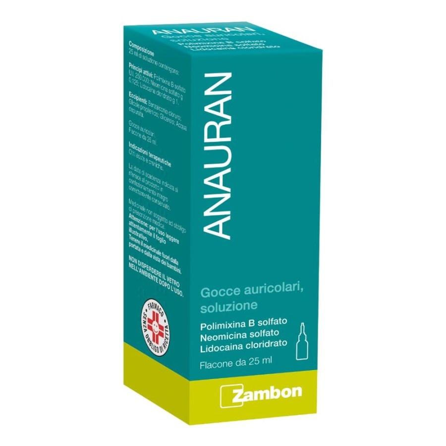 anauran-gocce-auricolari-soluzione-25-ml