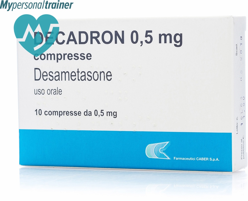 decadron-compressa-0-5-mg