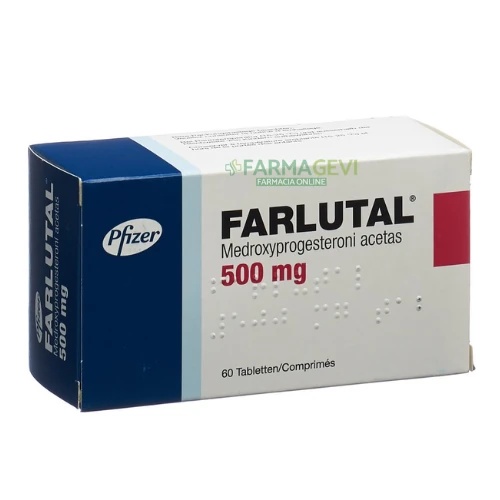 farlutal-compressa-10-mg