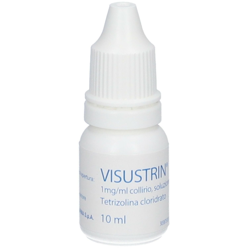 visustrin-collirio-soluzione-0-1