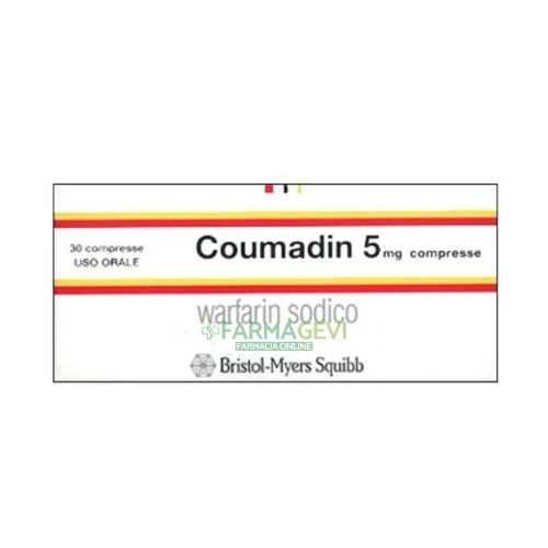 coumadin-compressa-5-mg