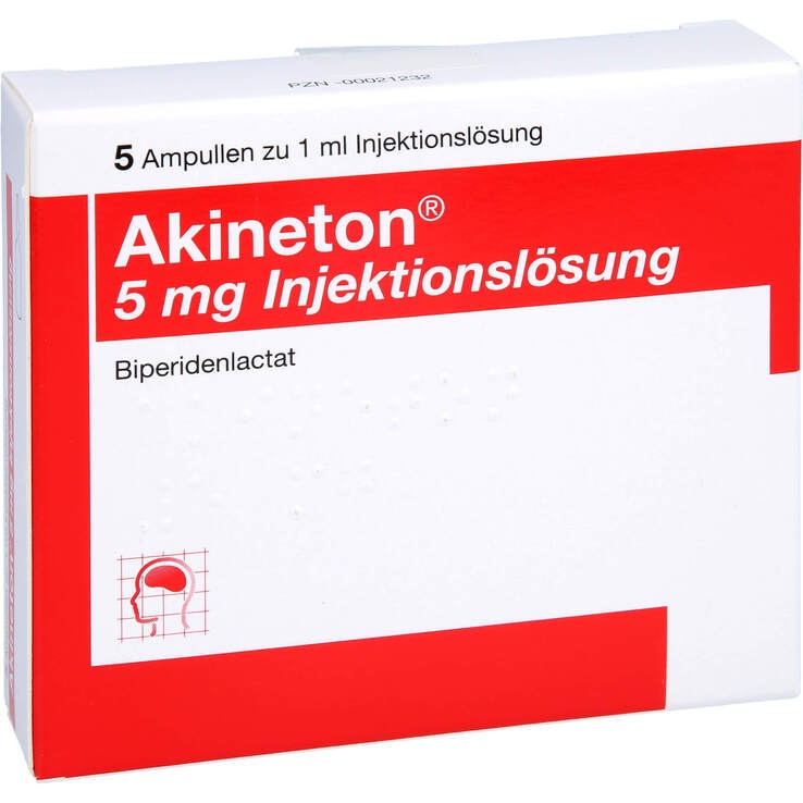 akineton-fiale-soluzione-iniettabile-5mg-ml