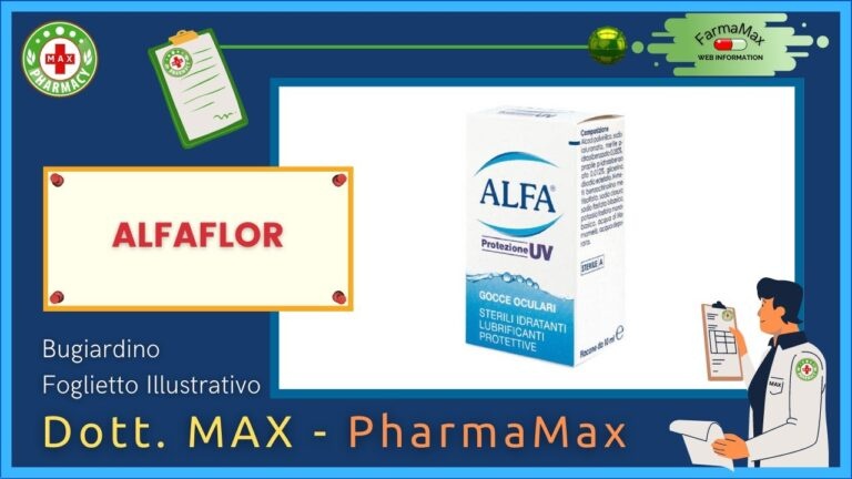 ALFAFLOR