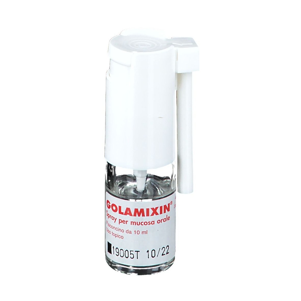 golamixin-spray-per-mucosa-orale-soluzione-10-ml