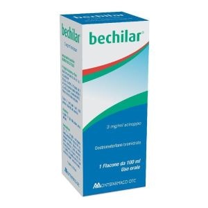 BECHILAR