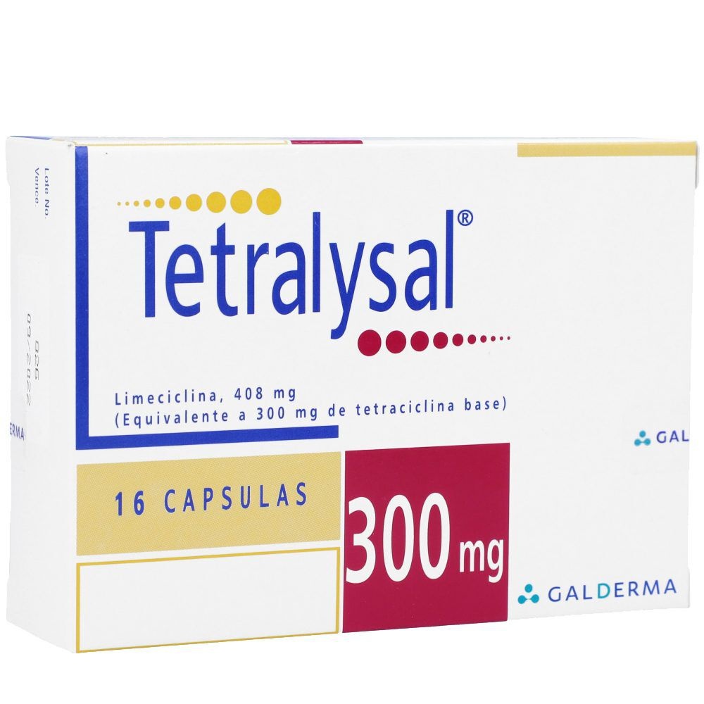 TETRALYSAL
