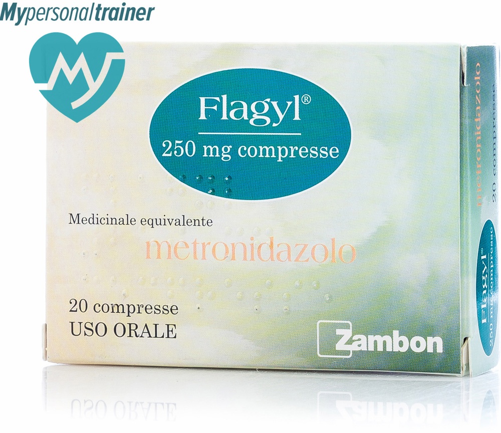 flagyl-compressa-250-mg