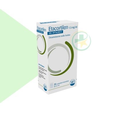 etacortilen-collirio-soluzione-1-5-mg-ml