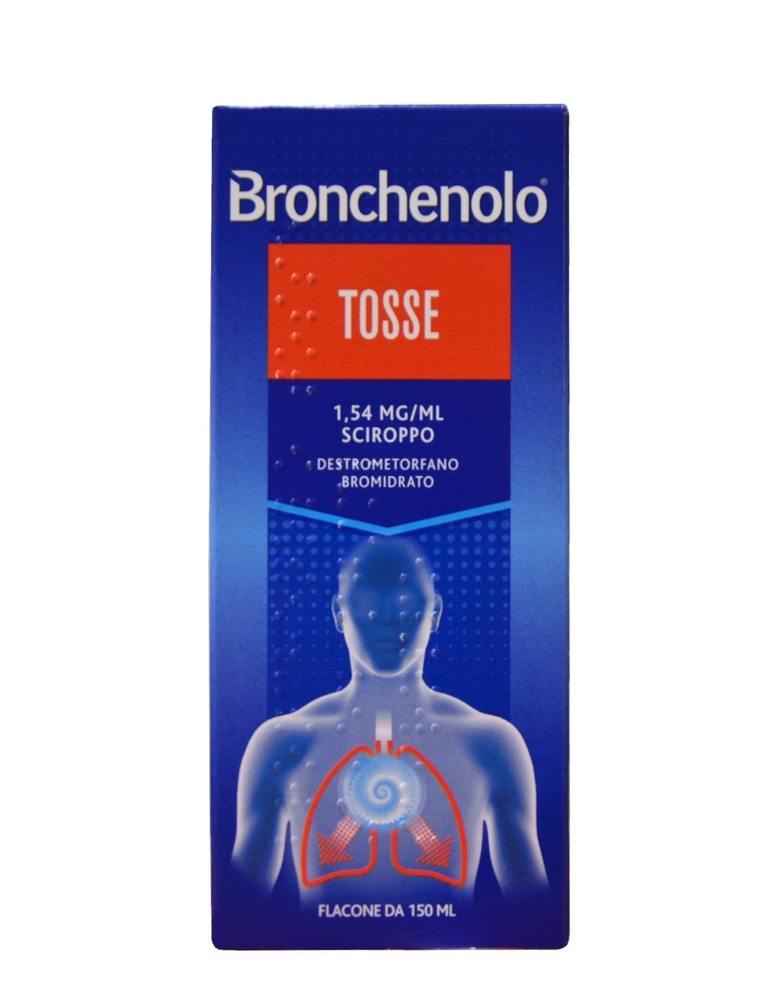 bronchenolo-tosse-sciroppo-1-54-mg-ml