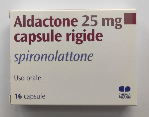 aldactone-capsula-rigida-25-mg