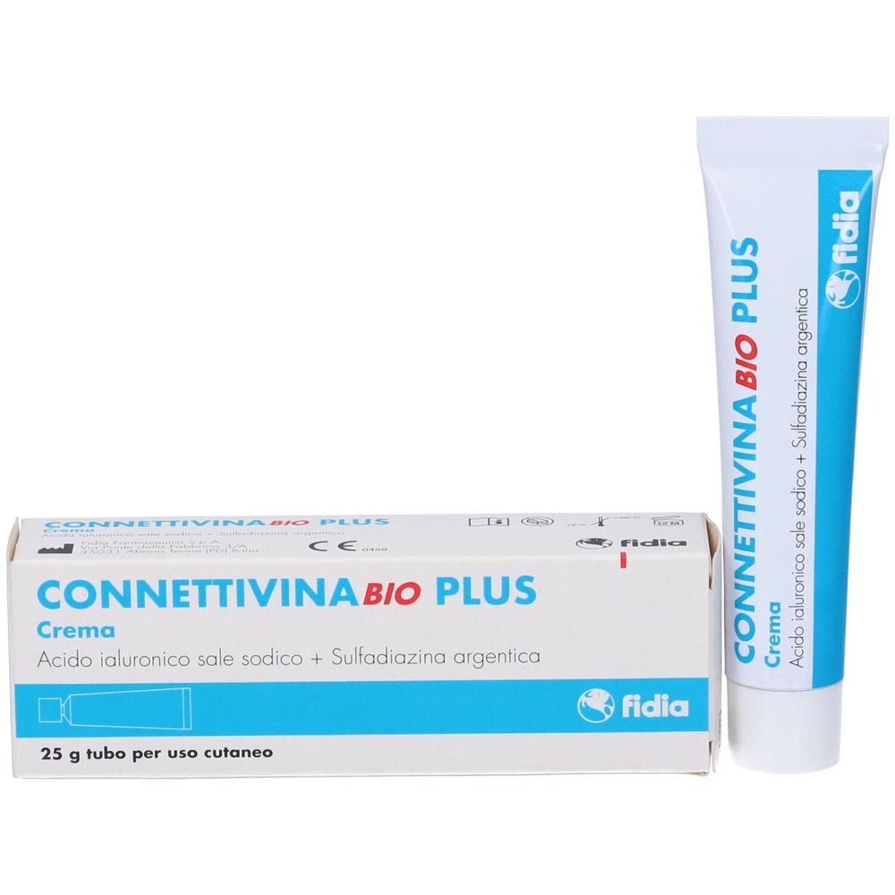 CONNETTIVINA