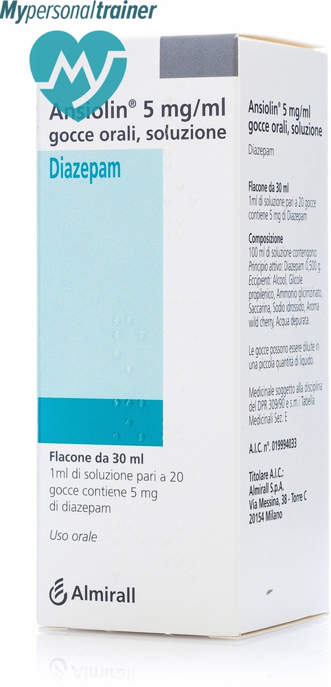 ansiolin-gocce-orali-soluzione-5-mg-ml