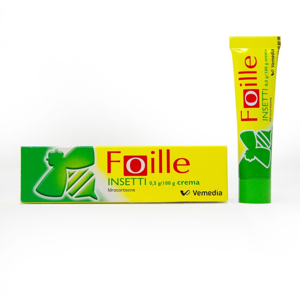 foille-insetti-crema-0-5-g