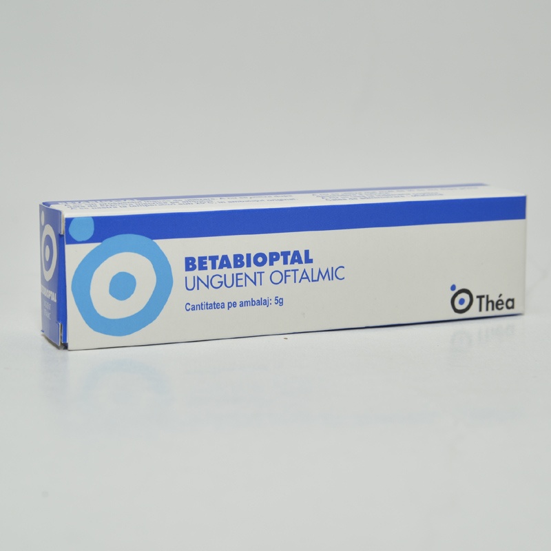 betabioptal-unguento-oftalmico-0-2-0-5