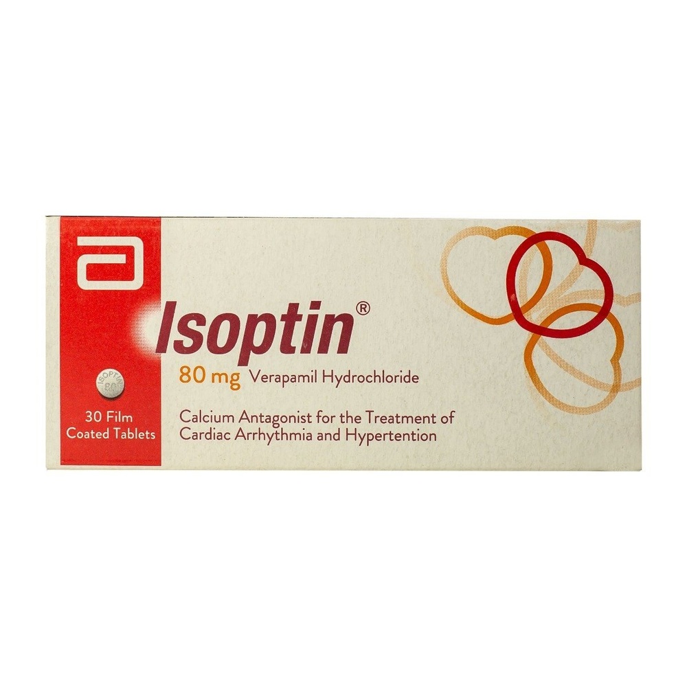ISOPTIN