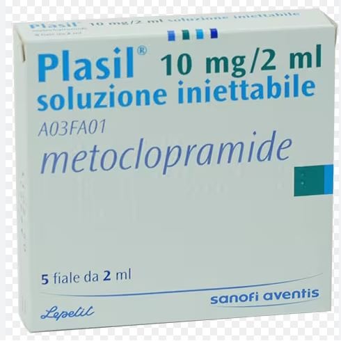 plasil-soluzione-iniettabile-10-mg-2-ml