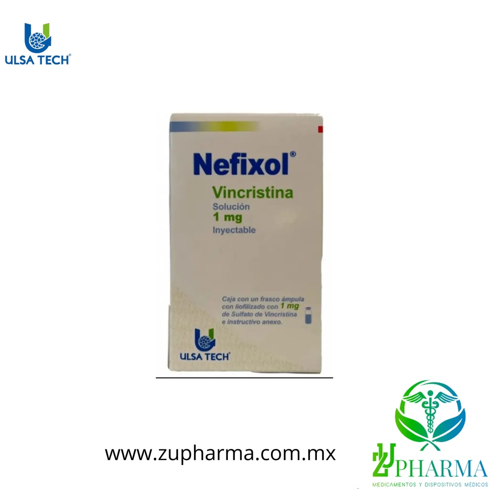 vincristina-eg-soluzione-iniettabile-1-mg-ml