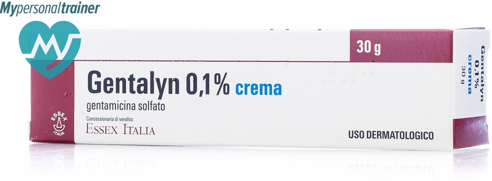 gentalyn-crema-0-1