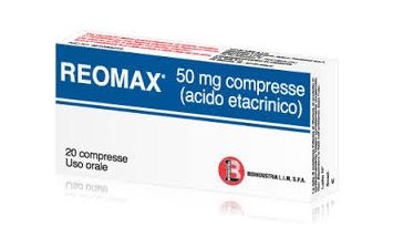 REOMAX