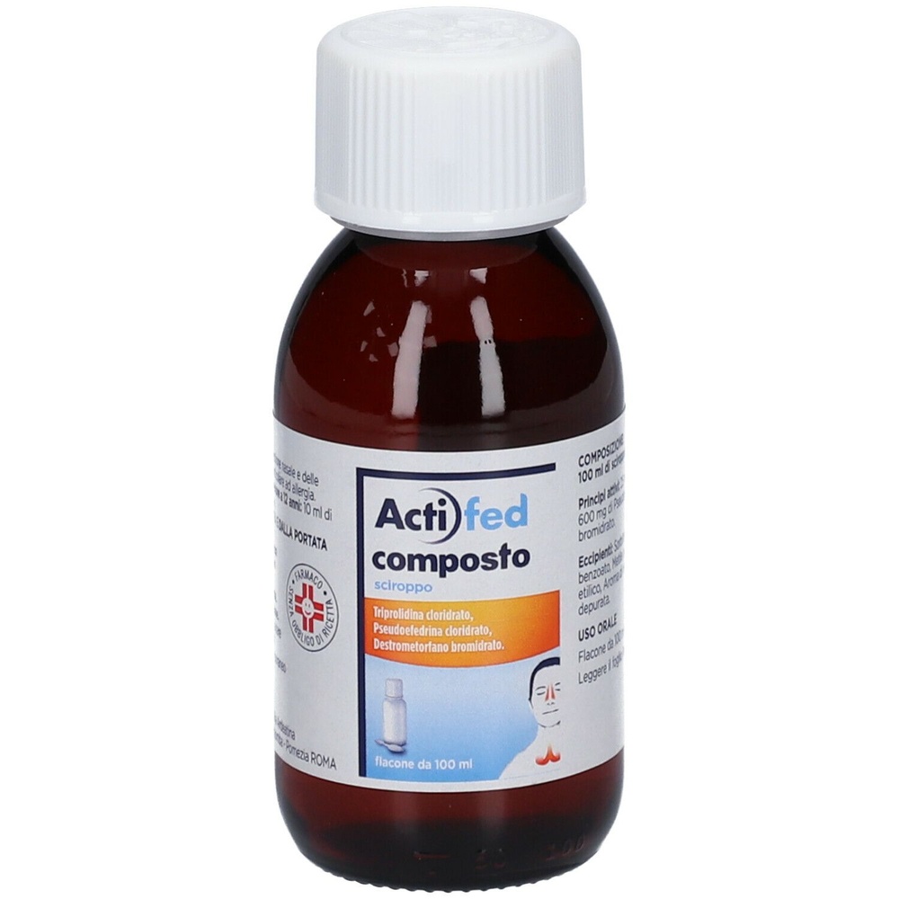 actifed-composto-sciroppo-100-ml