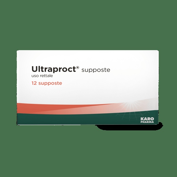 ULTRAPROCT