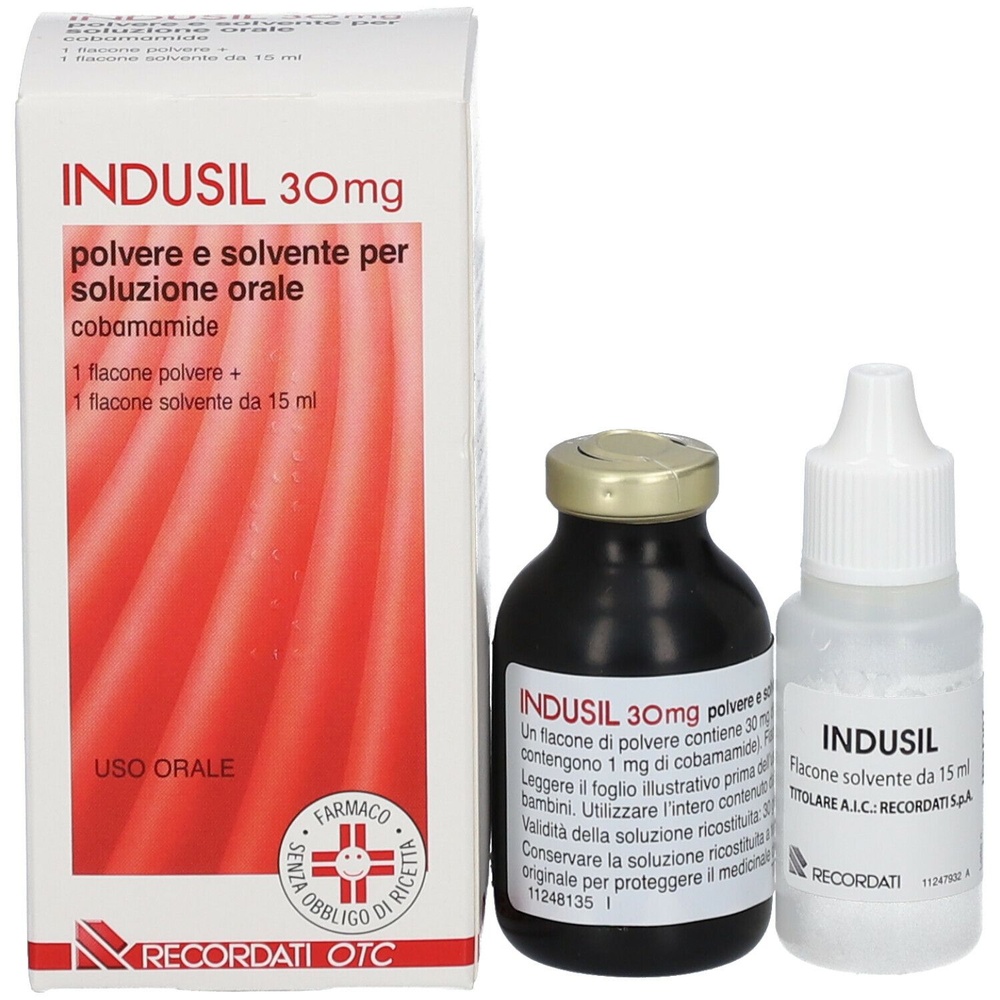 indusil-polvere-e-solvente-per-soluzione-orale-30-mg