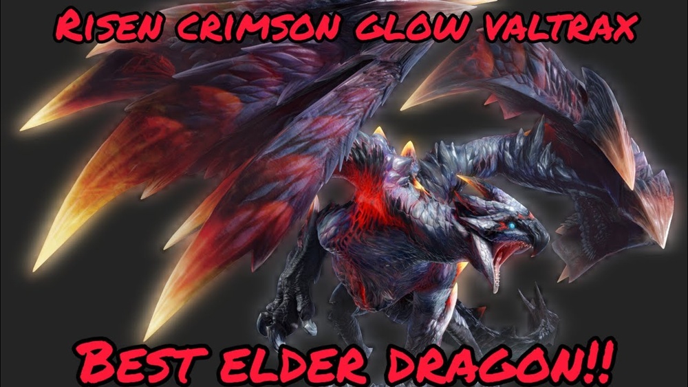 valtrax-compressa-5-mg-5-mg