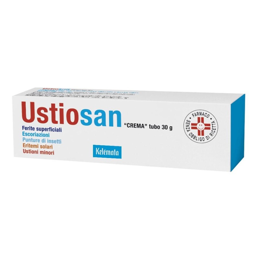 USTIOSAN