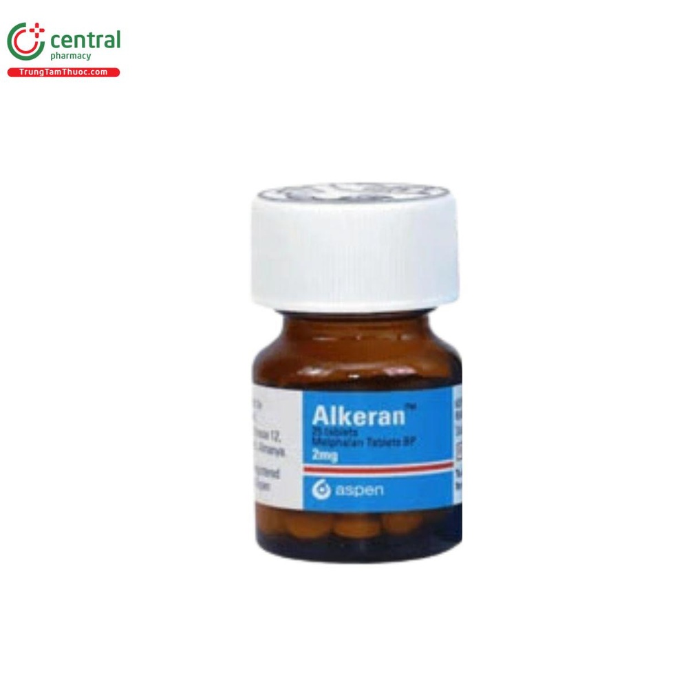 alkeran-polvere-e-solvente-per-soluzione-iniettabile-50-mg-10-ml