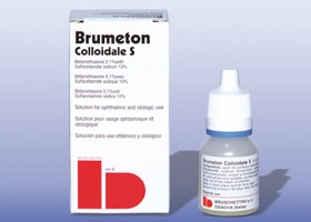 brumeton-colloidale-collirio-soluzione-0-1-10