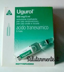 ugurol-compressa-250-mg