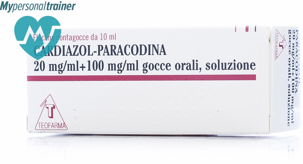 cardiazol-paracodina-gocce-orali-soluzione-20-mg-ml-100-mg-ml