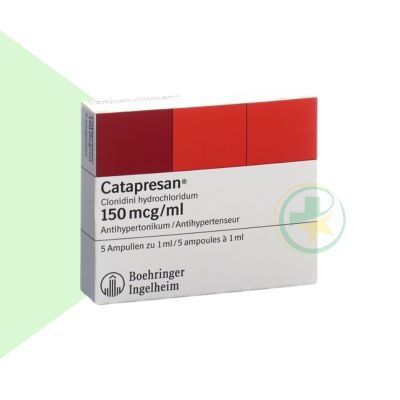 catapresan-soluzione-iniettabile-150-microgrammi-ml