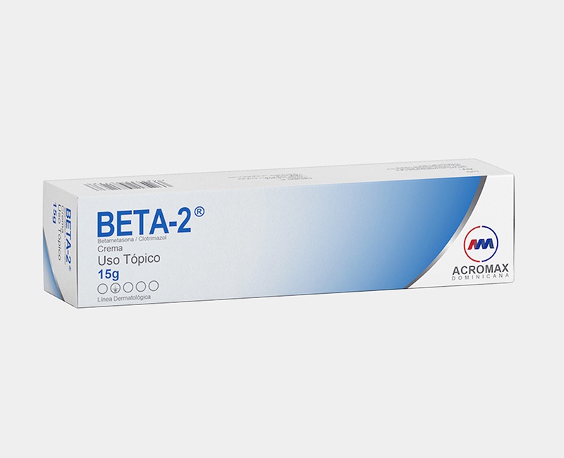 beta-21-crema-0-05-mg-g