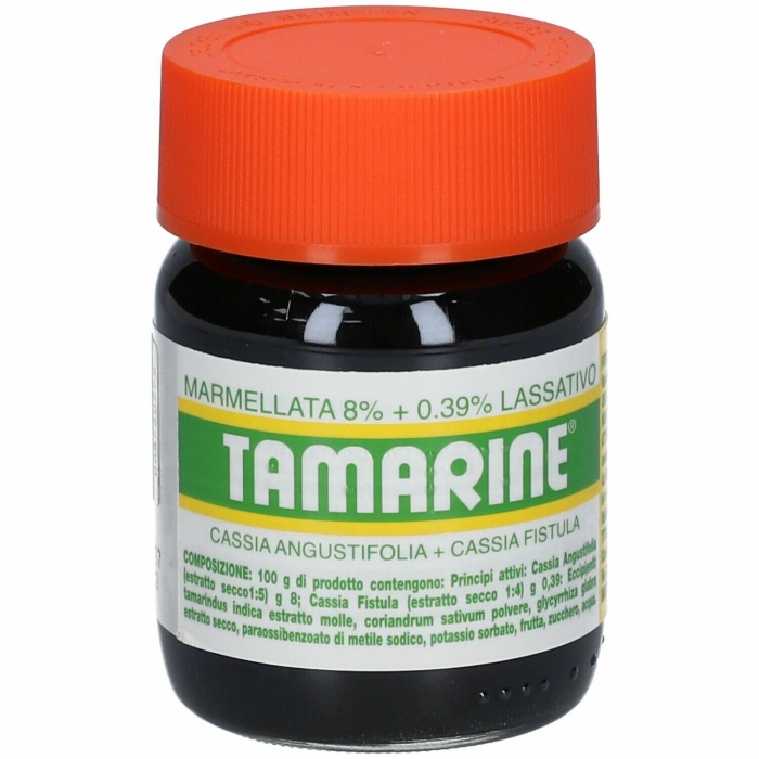 tamarine-marmellata-80-mg-g-3-9-mg-g
