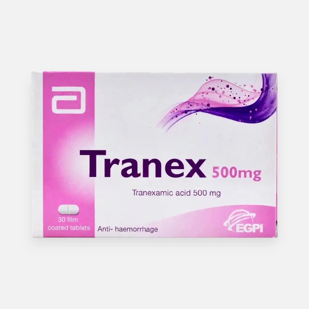 tranex-capsula-250-mg