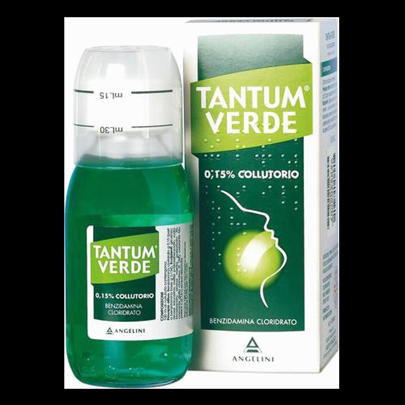 tantum-verde-colluttorio-0-15
