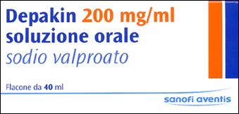 DEPAKIN