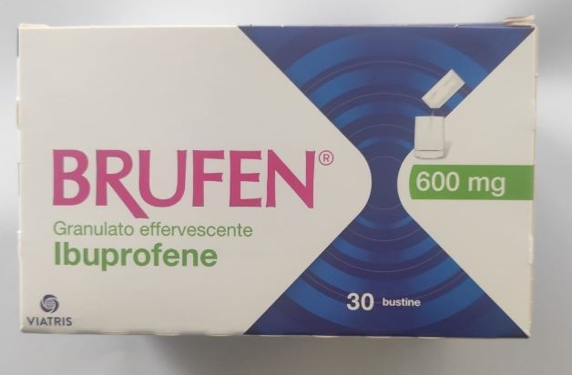 brufen-granulato-effervescente-600-mg