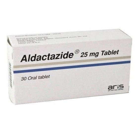 aldactazide-compressa-25-mg-25-mg