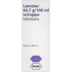 laevolac-eps-sciroppo-66-7-g-100-ml